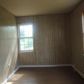 325 West Blvd, Marine City, MI 48039 ID:15878998