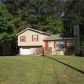 1601 Sugar Plum Dr SW, Conyers, GA 30094 ID:15786858