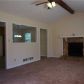 1601 Sugar Plum Dr SW, Conyers, GA 30094 ID:15786859