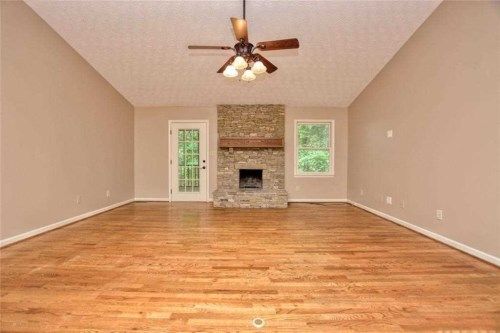 9206 W Banks Mill Rd, Winston, GA 30187