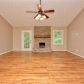 9206 W Banks Mill Rd, Winston, GA 30187 ID:15831259