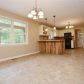 9206 W Banks Mill Rd, Winston, GA 30187 ID:15831260