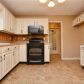 9206 W Banks Mill Rd, Winston, GA 30187 ID:15831261