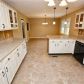 9206 W Banks Mill Rd, Winston, GA 30187 ID:15831263