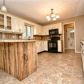 9206 W Banks Mill Rd, Winston, GA 30187 ID:15831264
