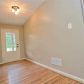9206 W Banks Mill Rd, Winston, GA 30187 ID:15831265