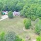 9206 W Banks Mill Rd, Winston, GA 30187 ID:15831266