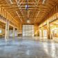 9206 W Banks Mill Rd, Winston, GA 30187 ID:15831267