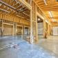 9206 W Banks Mill Rd, Winston, GA 30187 ID:15831268