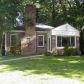 1839 Walker Ave, Atlanta, GA 30337 ID:15840911
