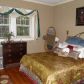 1839 Walker Ave, Atlanta, GA 30337 ID:15840912