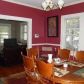 1839 Walker Ave, Atlanta, GA 30337 ID:15840913