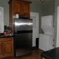 1839 Walker Ave, Atlanta, GA 30337 ID:15840914