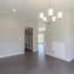 2754 Heritage Manor Walk, Decatur, GA 30034 ID:15882125