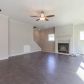 2754 Heritage Manor Walk, Decatur, GA 30034 ID:15882127