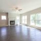 2754 Heritage Manor Walk, Decatur, GA 30034 ID:15882128