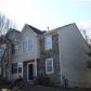 28 Gwynnswood Rd, Owings Mills, MD 21117 ID:15895753