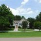 2433 Carlan Rd, Fairmount, GA 30139 ID:15899350