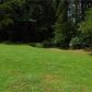2433 Carlan Rd, Fairmount, GA 30139 ID:15899352
