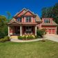 49 Hazelbrook Way, Acworth, GA 30101 ID:15835579