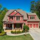 49 Hazelbrook Way, Acworth, GA 30101 ID:15835581