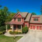 49 Hazelbrook Way, Acworth, GA 30101 ID:15835582