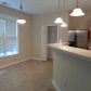 4805 Cascade Hills Circle SW, Atlanta, GA 30331 ID:15848556