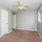 5001 Melanie Dr NW, Kennesaw, GA 30144 ID:15833110