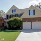 360 Craighead Dr, Atlanta, GA 30319 ID:15867912