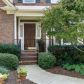 360 Craighead Dr, Atlanta, GA 30319 ID:15867913