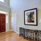 360 Craighead Dr, Atlanta, GA 30319 ID:15867914