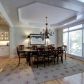 360 Craighead Dr, Atlanta, GA 30319 ID:15867916