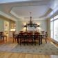 360 Craighead Dr, Atlanta, GA 30319 ID:15867917