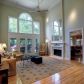 360 Craighead Dr, Atlanta, GA 30319 ID:15867919