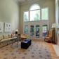 360 Craighead Dr, Atlanta, GA 30319 ID:15867920