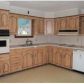 687 S Mt Pleasant Rd, Annville, PA 17003 ID:15874224