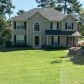 2644 Highland Ct, Loganville, GA 30052 ID:15898650