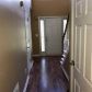2644 Highland Ct, Loganville, GA 30052 ID:15898651