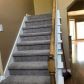 2644 Highland Ct, Loganville, GA 30052 ID:15898652