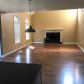 2644 Highland Ct, Loganville, GA 30052 ID:15898655