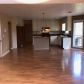 2644 Highland Ct, Loganville, GA 30052 ID:15898656