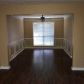 2644 Highland Ct, Loganville, GA 30052 ID:15898659