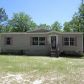 7114 Blue Lake Cir, Blackshear, GA 31516 ID:15831688