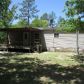 7114 Blue Lake Cir, Blackshear, GA 31516 ID:15831689