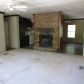 7114 Blue Lake Cir, Blackshear, GA 31516 ID:15831690