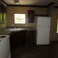7114 Blue Lake Cir, Blackshear, GA 31516 ID:15831691