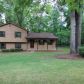 63 Stone Mill Ln NW, Marietta, GA 30064 ID:15830872