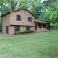 63 Stone Mill Ln NW, Marietta, GA 30064 ID:15830873