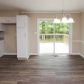 63 Stone Mill Ln NW, Marietta, GA 30064 ID:15830878