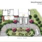 2797 Alpine Rd NE, Atlanta, GA 30305 ID:15830923